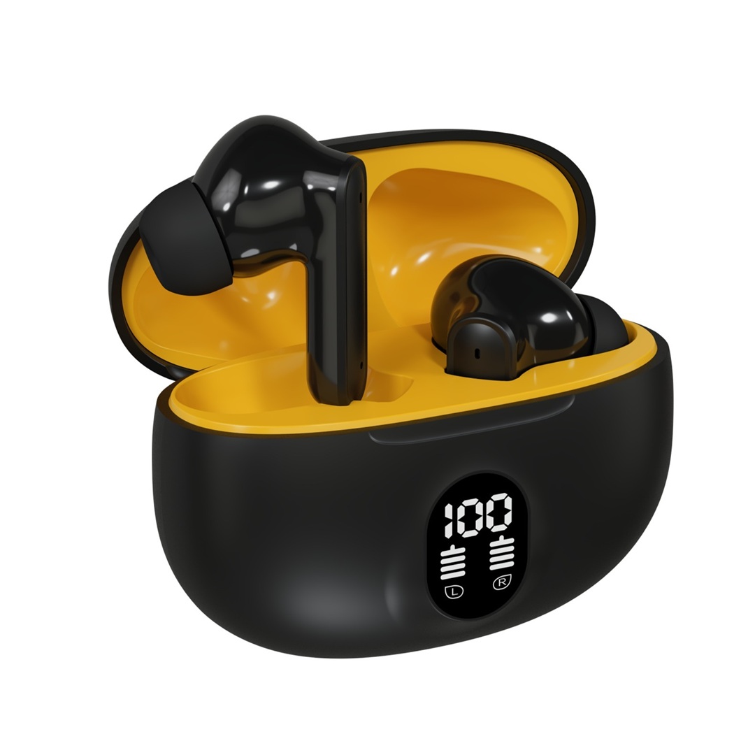 GRABIT-mobile-accessories-high-quality-phone-chargers-stereo-headsets-mono-headsets-PVC-cables-nylon-braided-cables-travel-chargers-designed-for-durability-fast-charging-superior-performance